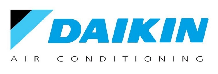 Daikin-Air-Conditioning-Logo