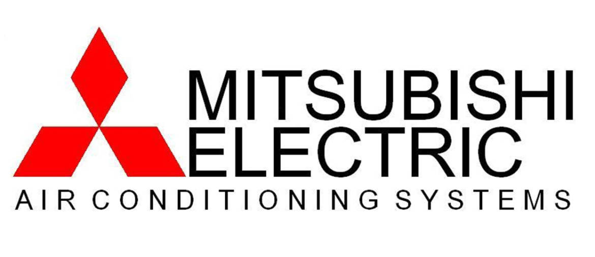 mitsubushi-electric-air-conditioner-logo-1-1170x505